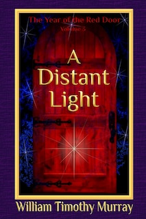 Couverture_A Distant Light