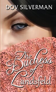 Couverture_The Duchess of Landsfeld