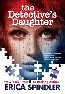 Couverture_The Detective's Daughter