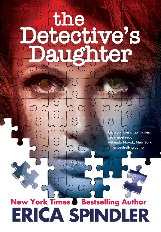 Couverture_The Detective's Daughter