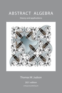 Couverture_Abstract Algebra