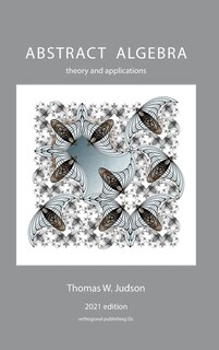 Couverture_Abstract Algebra