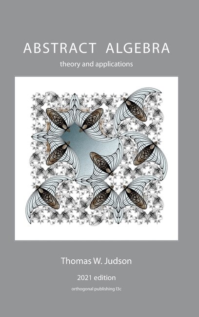 Couverture_Abstract Algebra