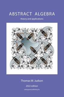 Couverture_Abstract Algebra