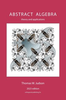 Couverture_Abstract Algebra