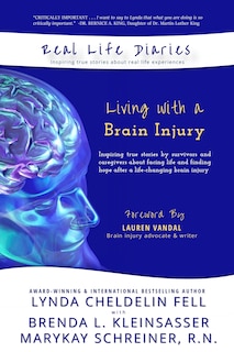 Front cover_Real Life Diaries