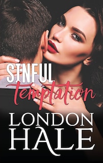 Sinful Temptation: Selling Sin: An Opposites Attract Romance