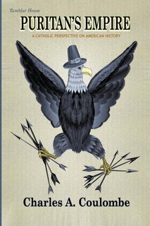 Couverture_Puritan's Empire