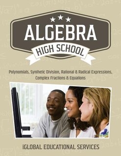 Couverture_Algebra