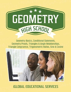 Front cover_Geometry