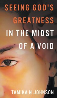 Front cover_Seeing God's Greatness