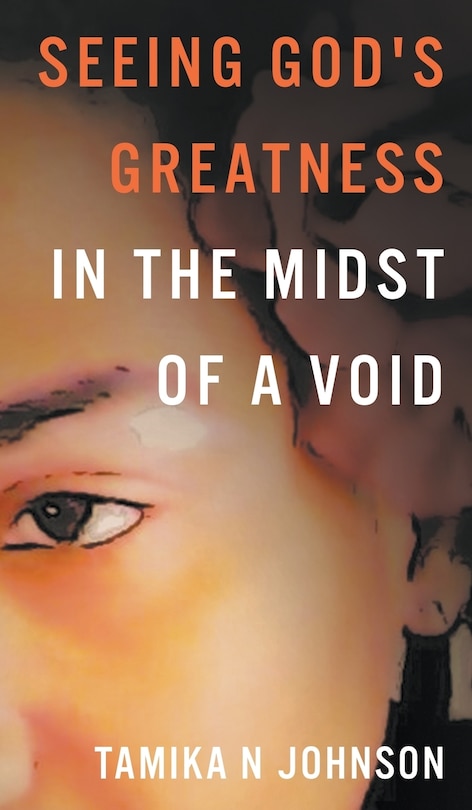Front cover_Seeing God's Greatness