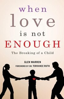Couverture_When Love Is Not Enough