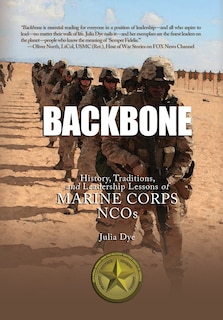 Front cover_Backbone