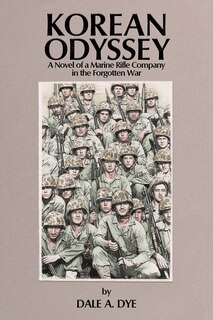 Couverture_Korean Odyssey