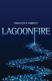 Couverture_Lagoonfire