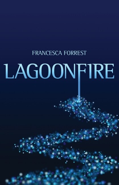 Couverture_Lagoonfire