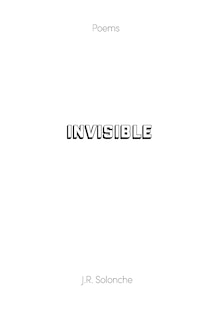 Invisible