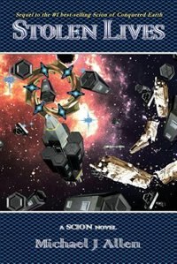 Couverture_Stolen Lives