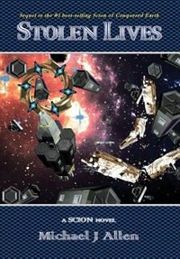 Couverture_Stolen Lives