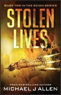 Couverture_Stolen Lives
