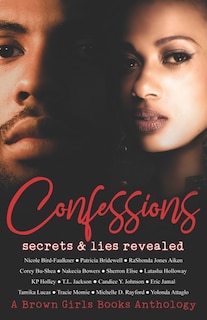 Front cover_Confessions