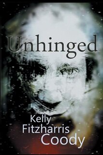 Front cover_Unhinged