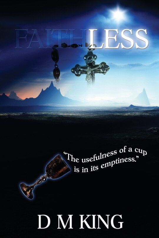 Couverture_Faithless