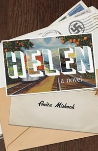 Front cover_Helen