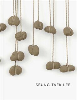 Front cover_Seung-taek Lee