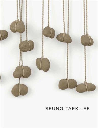 Couverture_Seung-taek Lee