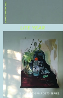 Couverture_Lite Year