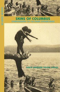 Front cover_Skins Of Columbus