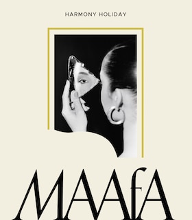 Front cover_Maafa
