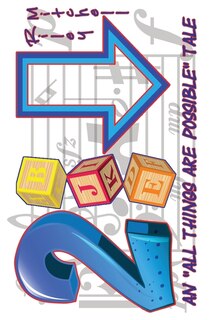 Couverture_Two Blocks Down