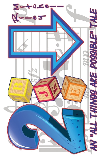 Couverture_Two Blocks Down