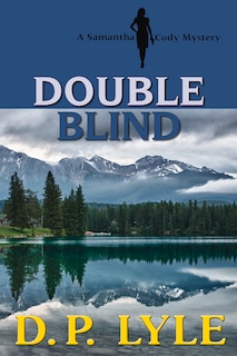 Front cover_Double Blind