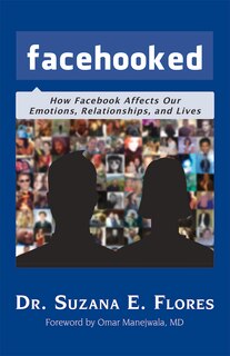 Front cover_Facehooked