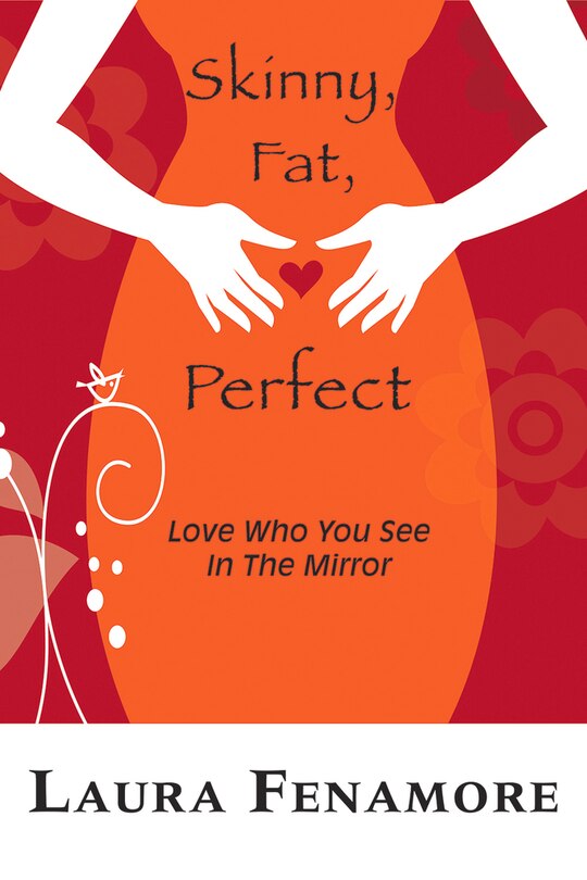 Front cover_Skinny, Fat, Perfect