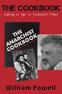 Couverture_The Cookbook