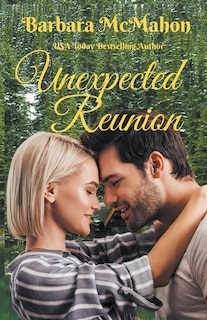 Couverture_Unexpected Reunion
