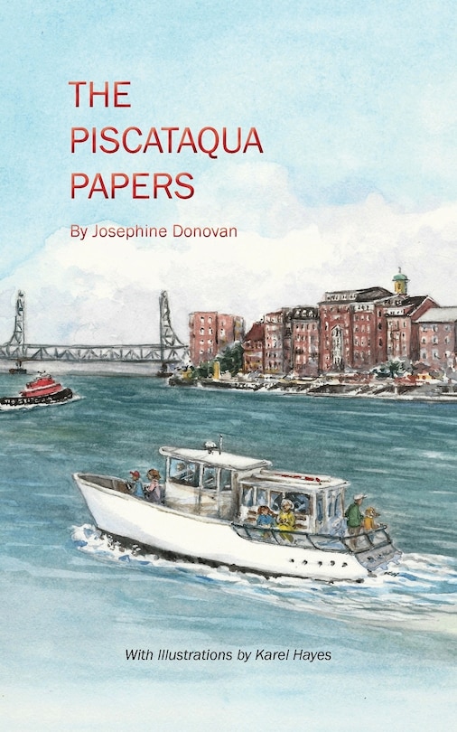 Couverture_The Piscataqua Papers