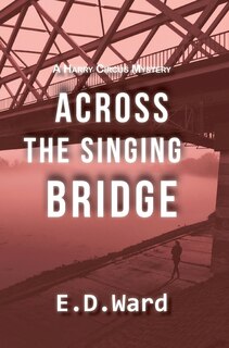 Front cover_Across the Singing Bridge