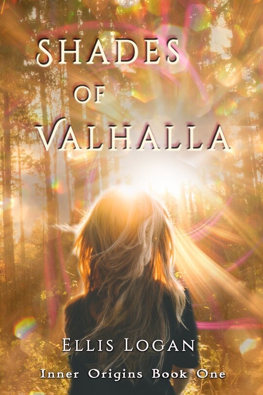 Front cover_Shades of Valhalla