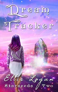 Dream Tracker: Starseeds Two