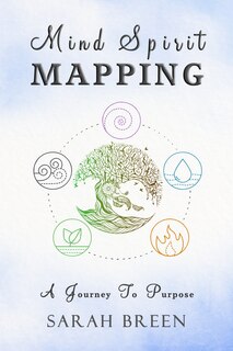 Front cover_Mind Spirit Mapping