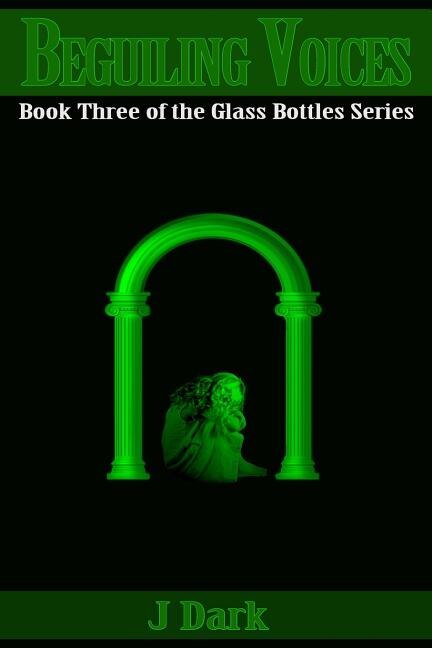 Front cover_Beguiling Voices