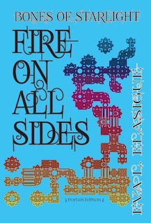 Front cover_Bones of Starlight