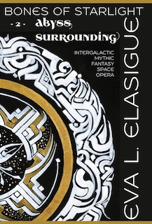 Front cover_Bones of Starlight