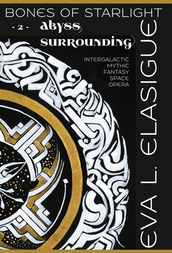 Front cover_Bones of Starlight